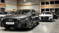 Audi A6 Avant 40TDI quattro s-line ACC AHK Matrix Virtual Grau - thumbnail 29