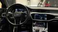 Audi A6 Avant 40TDI quattro s-line ACC AHK Matrix Virtual Grau - thumbnail 8