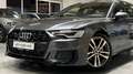 Audi A6 Avant 40TDI quattro s-line ACC AHK Matrix Virtual Grau - thumbnail 28