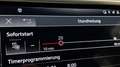 Audi A6 Avant 40TDI quattro s-line ACC AHK Matrix Virtual Grau - thumbnail 12