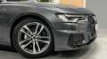 Audi A6 Avant 40TDI quattro s-line ACC AHK Matrix Virtual Grau - thumbnail 23