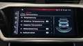 Audi A6 Avant 40TDI quattro s-line ACC AHK Matrix Virtual Grau - thumbnail 14