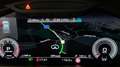 Audi A6 Avant 40TDI quattro s-line ACC AHK Matrix Virtual Grau - thumbnail 13