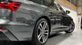 Audi A6 Avant 40TDI quattro s-line ACC AHK Matrix Virtual Grau - thumbnail 26