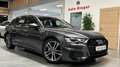 Audi A6 Avant 40TDI quattro s-line ACC AHK Matrix Virtual Grau - thumbnail 21