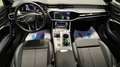 Audi A6 Avant 40TDI quattro s-line ACC AHK Matrix Virtual Grau - thumbnail 7