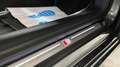 Audi A6 Avant 40TDI quattro s-line ACC AHK Matrix Virtual Grau - thumbnail 18