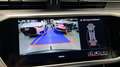 Audi A6 Avant 40TDI quattro s-line ACC AHK Matrix Virtual Grau - thumbnail 16