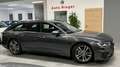 Audi A6 Avant 40TDI quattro s-line ACC AHK Matrix Virtual Grau - thumbnail 22