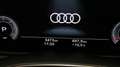Audi A6 Avant 40TDI quattro s-line ACC AHK Matrix Virtual Grau - thumbnail 11