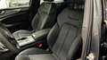 Audi A6 Avant 40TDI quattro s-line ACC AHK Matrix Virtual Grau - thumbnail 9