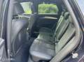Audi Q5 55 TFSI e quattro 367PK Panorama Navi Hybride Full Azul - thumbnail 20