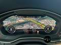 Audi Q5 55 TFSI e quattro 367PK Panorama Navi Hybride Full Azul - thumbnail 10