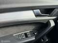 Audi Q5 55 TFSI e quattro 367PK Panorama Navi Hybride Full Azul - thumbnail 18