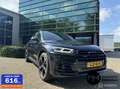 Audi Q5 55 TFSI e quattro 367PK Panorama Navi Hybride Full Azul - thumbnail 1