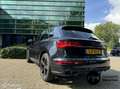 Audi Q5 55 TFSI e quattro 367PK Panorama Navi Hybride Full Azul - thumbnail 7