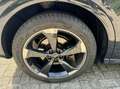 Audi Q5 55 TFSI e quattro 367PK Panorama Navi Hybride Full Azul - thumbnail 24