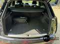 Audi Q5 55 TFSI e quattro 367PK Panorama Navi Hybride Full Azul - thumbnail 14