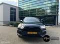 Audi Q5 55 TFSI e quattro 367PK Panorama Navi Hybride Full Azul - thumbnail 3