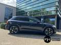 Audi Q5 55 TFSI e quattro 367PK Panorama Navi Hybride Full Azul - thumbnail 4