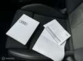Audi Q5 55 TFSI e quattro 367PK Panorama Navi Hybride Full Azul - thumbnail 26