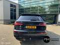 Audi Q5 55 TFSI e quattro 367PK Panorama Navi Hybride Full Azul - thumbnail 8