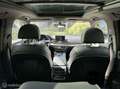 Audi Q5 55 TFSI e quattro 367PK Panorama Navi Hybride Full Azul - thumbnail 12