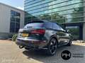 Audi Q5 55 TFSI e quattro 367PK Panorama Navi Hybride Full Azul - thumbnail 6