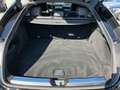 Mercedes-Benz GLC 300 e 4MATIC Coupé PTS Navi Cam SHZ Distr Noir - thumbnail 15