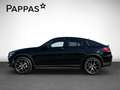 Mercedes-Benz GLC 300 e 4MATIC Coupé PTS Navi Cam SHZ Distr Noir - thumbnail 7