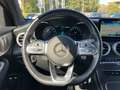 Mercedes-Benz GLC 300 e 4MATIC Coupé PTS Navi Cam SHZ Distr Noir - thumbnail 9