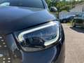 Mercedes-Benz GLC 300 e 4MATIC Coupé PTS Navi Cam SHZ Distr Noir - thumbnail 14