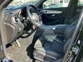 Mercedes-Benz GLC 300 e 4MATIC Coupé PTS Navi Cam SHZ Distr Noir - thumbnail 12