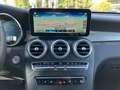 Mercedes-Benz GLC 300 e 4MATIC Coupé PTS Navi Cam SHZ Distr Noir - thumbnail 10