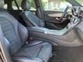 Mercedes-Benz GLC 300 e 4MATIC Coupé PTS Navi Cam SHZ Distr Noir - thumbnail 16