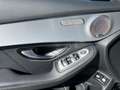 Mercedes-Benz GLC 300 e 4MATIC Coupé PTS Navi Cam SHZ Distr Noir - thumbnail 11