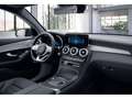 Mercedes-Benz GLC 300 e 4MATIC Coupé PTS Navi Cam SHZ Distr Schwarz - thumbnail 22