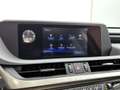 Lexus ES 300 300h Business Line | Schuifdak | Bleu - thumbnail 50