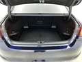Lexus ES 300 300h Business Line | Schuifdak | Bleu - thumbnail 35