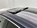 Lexus ES 300 300h Business Line | Schuifdak | Bleu - thumbnail 14