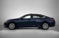 Lexus ES 300 300h Business Line | Schuifdak | Bleu - thumbnail 3