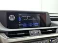 Lexus ES 300 300h Business Line | Schuifdak | Bleu - thumbnail 38