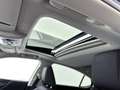 Lexus ES 300 300h Business Line | Schuifdak | Bleu - thumbnail 13