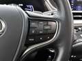 Lexus ES 300 300h Business Line | Schuifdak | Bleu - thumbnail 18