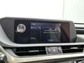 Lexus ES 300 300h Business Line | Schuifdak | Bleu - thumbnail 36