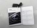 Lexus ES 300 300h Business Line | Schuifdak | Bleu - thumbnail 40