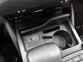 Lexus ES 300 300h Business Line | Schuifdak | Bleu - thumbnail 37