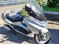 Piaggio X 8 3 Zilver - thumbnail 1