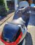 Piaggio X 8 3 Zilver - thumbnail 4