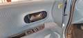 Fiat Grande Panda Hybrid LPrima Automatik Blau - thumbnail 5